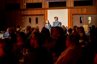 Madrigals120123MC_5658