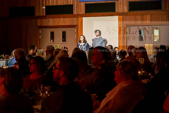 Madrigals120123MC_5658