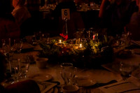Madrigals120123MC_5664