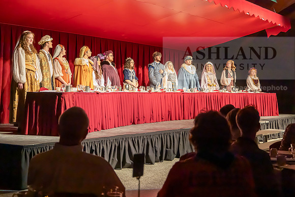 Madrigals120123MC_5670