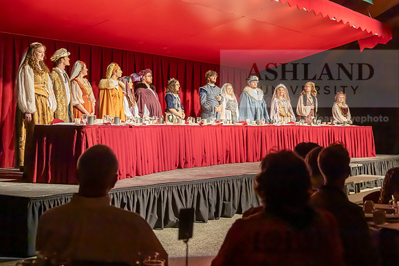Madrigals120123MC_5671