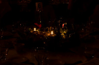 Madrigals120123MC_5665