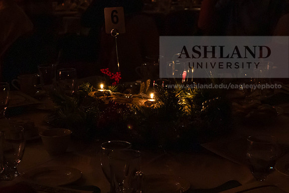 Madrigals120123MC_5665