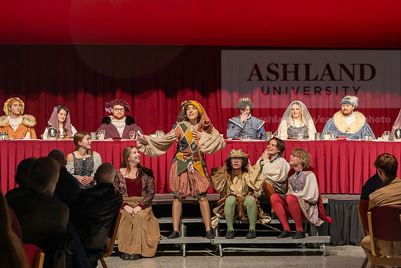 Madrigals120123MC_5713