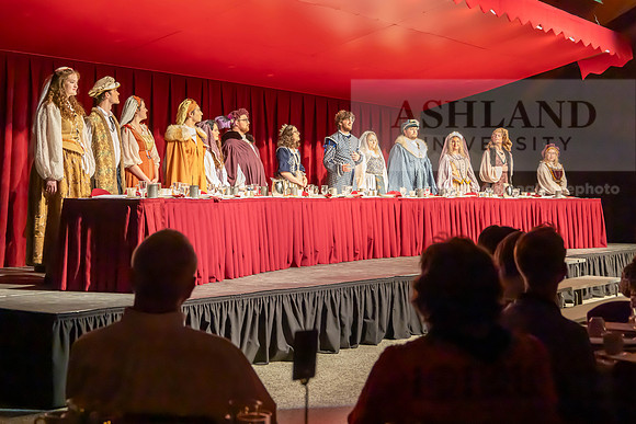 Madrigals120123MC_5672