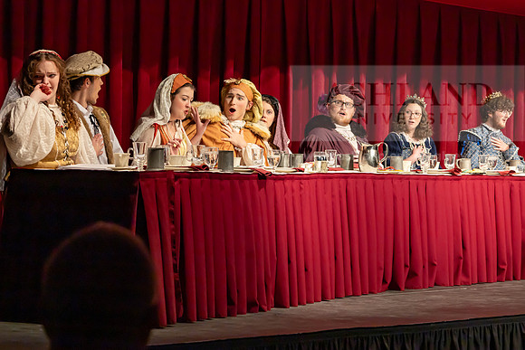 Madrigals120123MC_5699