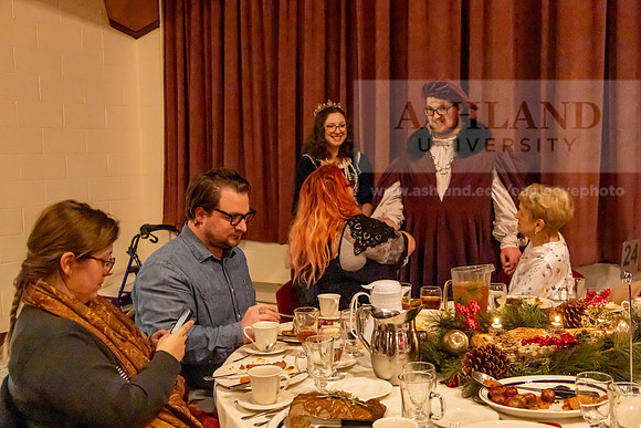 Madrigals120123MC_5869