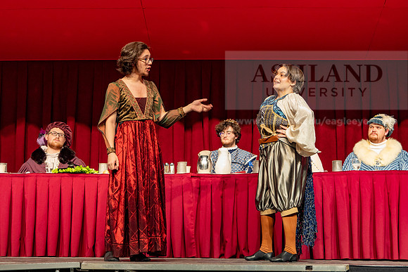 Madrigals120123MC_6019