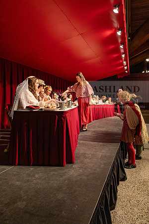 Madrigals120123MC_5849-2