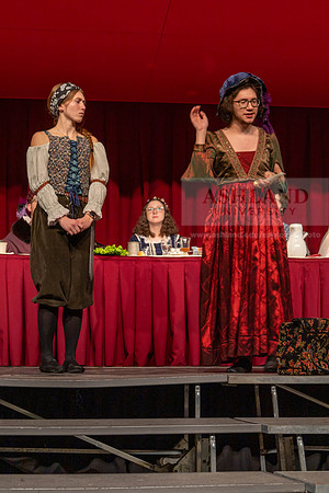 Madrigals120123MC_5991