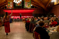 Madrigals120123MC_5629