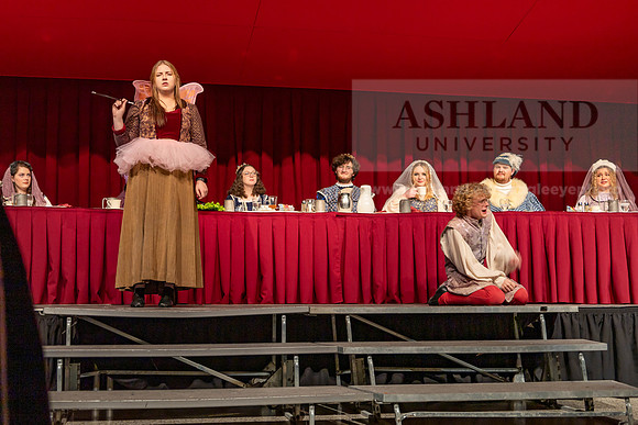 Madrigals120123MC_5984