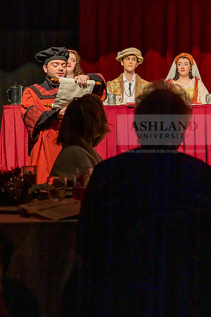 Madrigals120123MC_5760