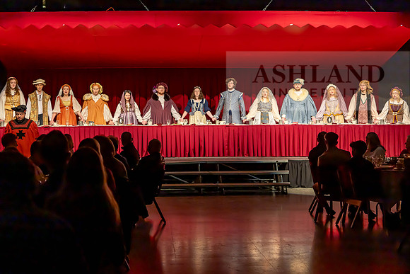 Madrigals120123MC_5789