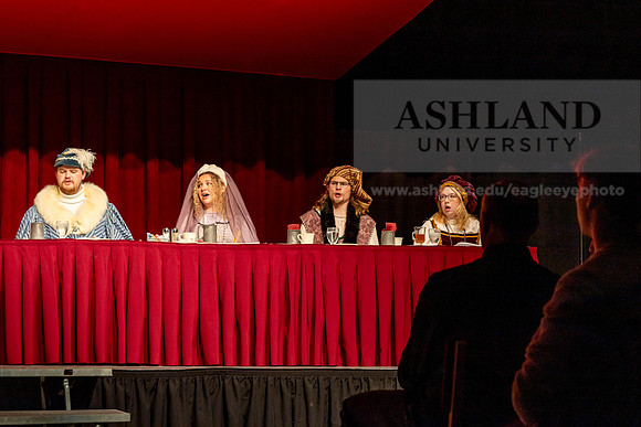 Madrigals120123MC_5945