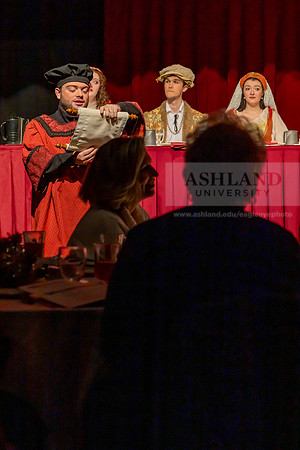 Madrigals120123MC_5762