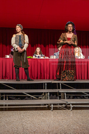 Madrigals120123MC_5992