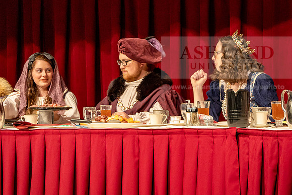 Madrigals120123MC_5819