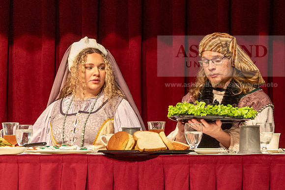 Madrigals120123MC_5817-2