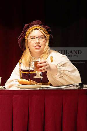 Madrigals120123MC_5817-3