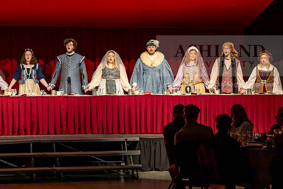 Madrigals120123MC_5788