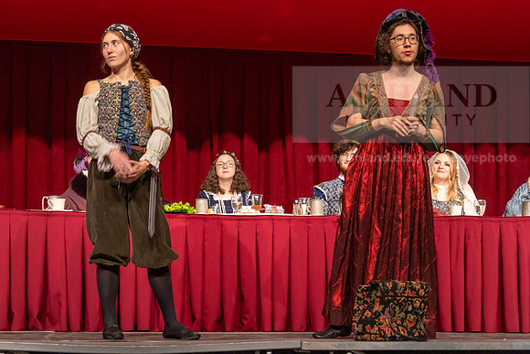 Madrigals120123MC_5992-2