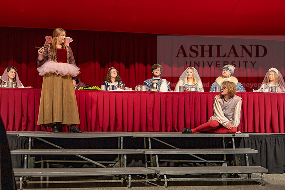Madrigals120123MC_5968