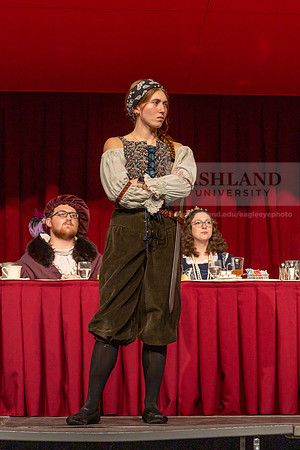 Madrigals120123MC_5997