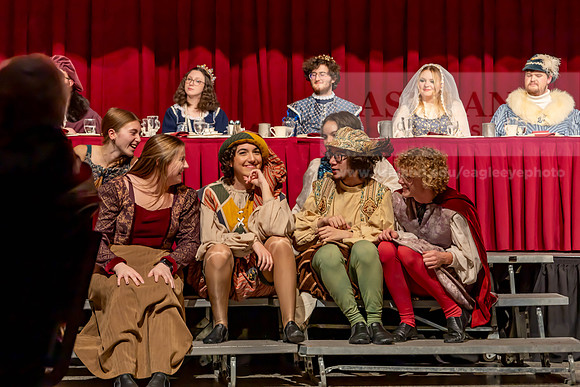 Madrigals120123MC_5767