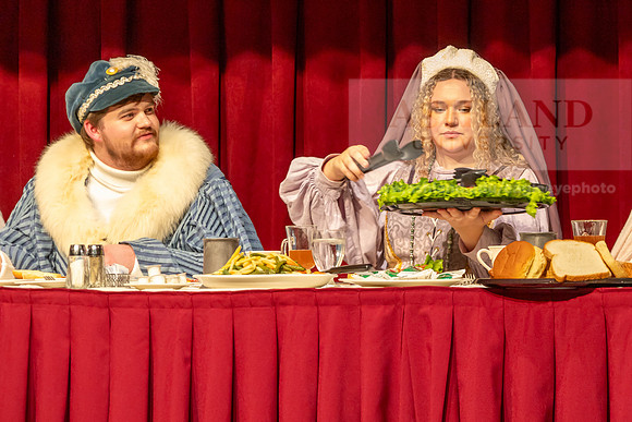 Madrigals120123MC_5821
