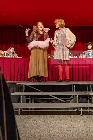 Madrigals120123MC_5980
