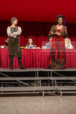 Madrigals120123MC_5994