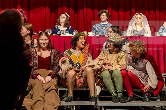 Madrigals120123MC_5770