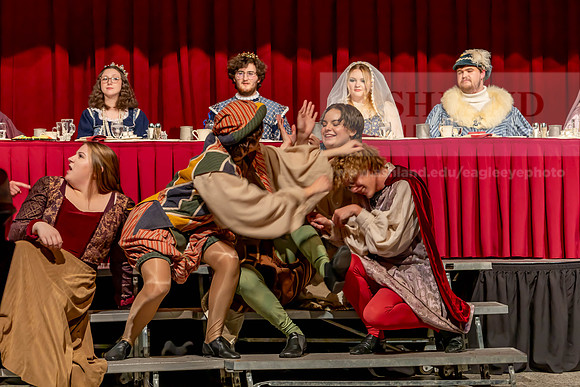 Madrigals120123MC_5765