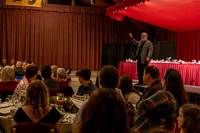 Madrigals120123MC_5639
