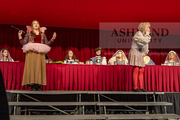 Madrigals120123MC_5981