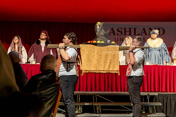 Madrigals120123MC_5783