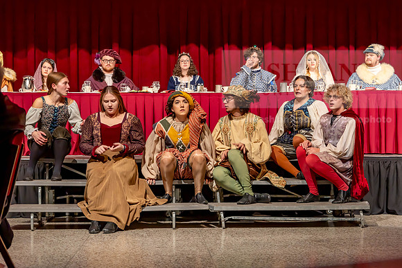Madrigals120123MC_5754