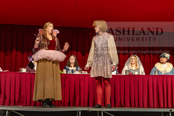 Madrigals120123MC_5973