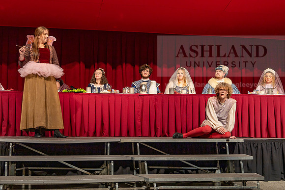 Madrigals120123MC_5967