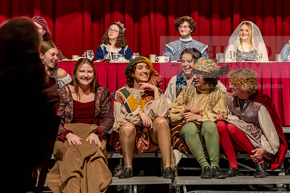 Madrigals120123MC_5769