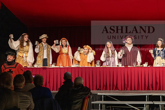 Madrigals120123MC_5741