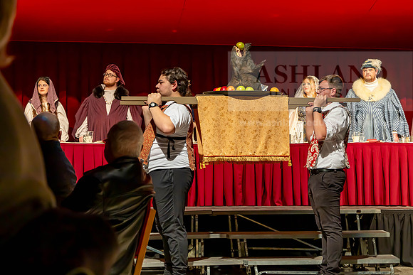 Madrigals120123MC_5782