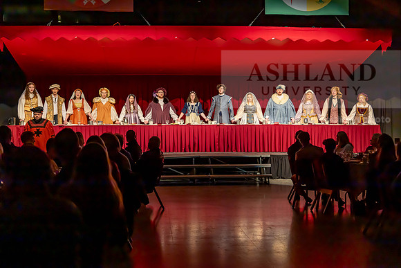 Madrigals120123MC_5794
