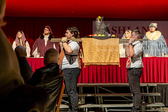 Madrigals120123MC_5780