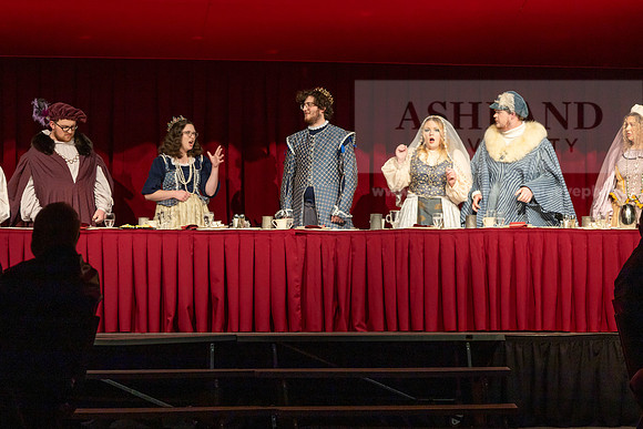 Madrigals120123MC_5743