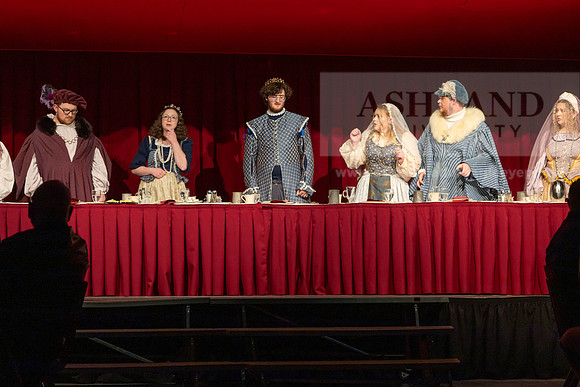 Madrigals120123MC_5742