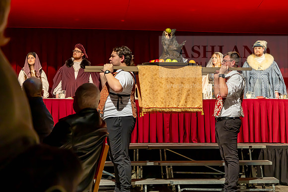 Madrigals120123MC_5781