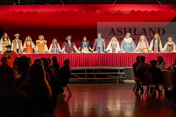 Madrigals120123MC_5791