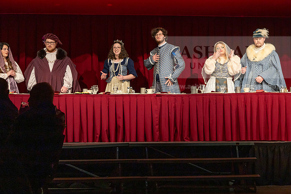 Madrigals120123MC_5746